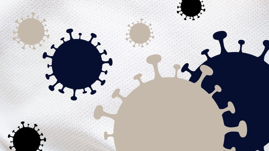 NYE NASJONALE KORONATILTAK fra 15. desember